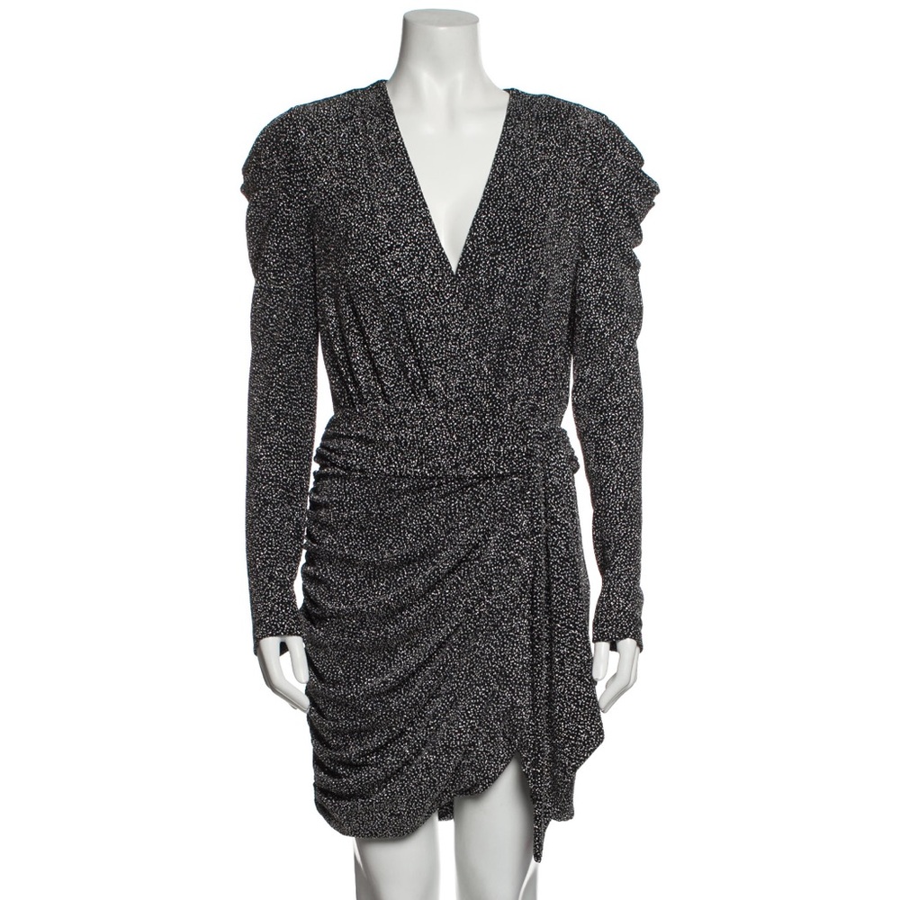 Jonathan Simkhai dress | size 8 | Condition: Very Good